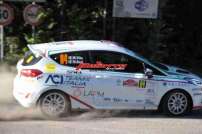 42 Rally di Pico - PALI1783