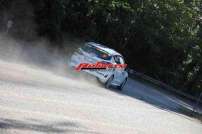 42 Rally di Pico - PALI1788