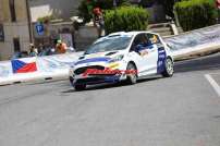 42 Rally di Pico - PALI0458