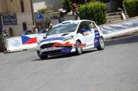 42 Rally di Pico - PALI0459