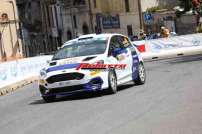 42 Rally di Pico - PALI0460