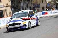 42 Rally di Pico - PALI0461