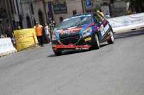 42 Rally di Pico - PALI0492