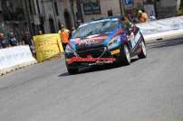 42 Rally di Pico - PALI0493