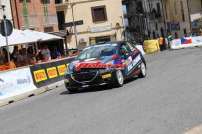 42 Rally di Pico - PALI0495