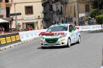 42 Rally di Pico - PALI0498