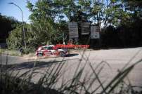 42 Rally di Pico - PALI1146