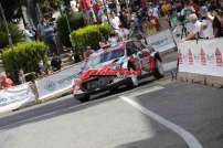 42 Rally di Pico - PALI9904