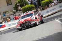 42 Rally di Pico - PALI9907