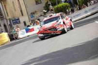 42 Rally di Pico - PALI9908