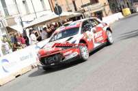 42 Rally di Pico - PALI9914