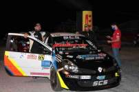 42 Rally di Pico 2 parte da 232 a 242 - 0W4A9816