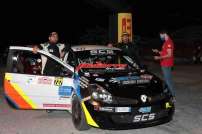 42 Rally di Pico 2 parte da 232 a 242 - 0W4A9817