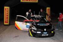 42 Rally di Pico 2 parte da 232 a 242 - 0W4A9819