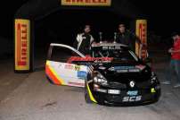 42 Rally di Pico 2 parte da 232 a 242 - 0W4A9820