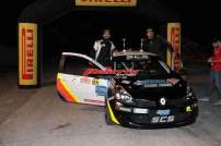 42 Rally di Pico 2 parte da 232 a 242 - 0W4A9821