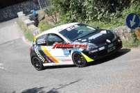 42 Rally di Pico 2 parte da 232 a 242 - PALI0854