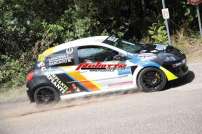 42 Rally di Pico 2 parte da 232 a 242 - PALI0857