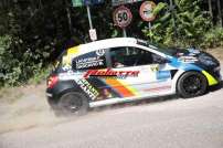 42 Rally di Pico 2 parte da 232 a 242 - PALI0858