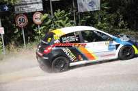 42 Rally di Pico 2 parte da 232 a 242 - PALI0859