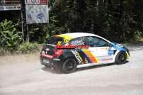 42 Rally di Pico 2 parte da 232 a 242 - PALI0860