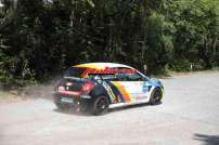 42 Rally di Pico 2 parte da 232 a 242 - PALI0861