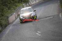 42 Rally di Pico 2 parte da 232 a 242 - PALI9005