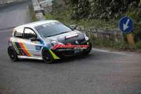 42 Rally di Pico 2 parte da 232 a 242 - PALI9007