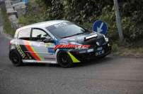 42 Rally di Pico 2 parte da 232 a 242 - PALI9008