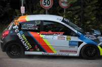 42 Rally di Pico 2 parte da 232 a 242 - PALI9009