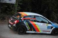 42 Rally di Pico 2 parte da 232 a 242 - PALI9011