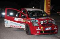 42 Rally di Pico 2 parte da 232 a 242 - 0W4A9824