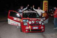 42 Rally di Pico 2 parte da 232 a 242 - 0W4A9827