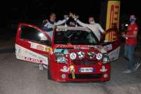 42 Rally di Pico 2 parte da 232 a 242 - 0W4A9828