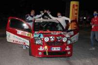 42 Rally di Pico 2 parte da 232 a 242 - 0W4A9830