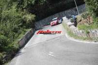 42 Rally di Pico 2 parte da 232 a 242 - PALI0862