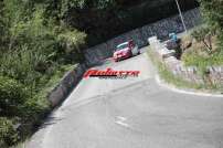 42 Rally di Pico 2 parte da 232 a 242 - PALI0863