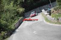 42 Rally di Pico 2 parte da 232 a 242 - PALI0864