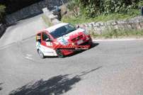 42 Rally di Pico 2 parte da 232 a 242 - PALI0868