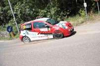 42 Rally di Pico 2 parte da 232 a 242 - PALI0872