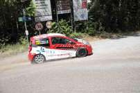 42 Rally di Pico 2 parte da 232 a 242 - PALI0874