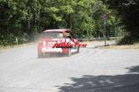 42 Rally di Pico 2 parte da 232 a 242 - PALI0877