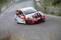 42 Rally di Pico 2 parte da 232 a 242 - PALI9021