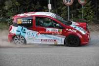 42 Rally di Pico 2 parte da 232 a 242 - PALI9023