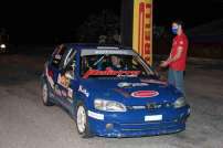 42 Rally di Pico 2 parte da 232 a 242 - 0W4A9857