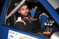 42 Rally di Pico 2 parte da 232 a 242 - 0W4A9858