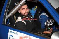 42 Rally di Pico 2 parte da 232 a 242 - 0W4A9859