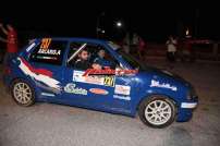 42 Rally di Pico 2 parte da 232 a 242 - 0W4A9864