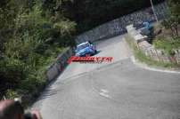 42 Rally di Pico 2 parte da 232 a 242 - PALI0923