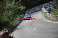 42 Rally di Pico 2 parte da 232 a 242 - PALI0924